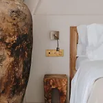 Palazzo Caterina Appartement