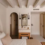 Palazzo Caterina * Hvar Town