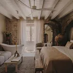 Appartement Palazzo Caterina