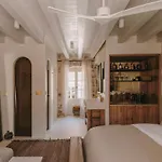 Palazzo Caterina Appartement *