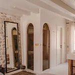 Appartement Palazzo Caterina *