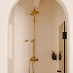 Appartement Palazzo Caterina Hvar Town