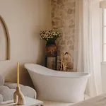 Palazzo Caterina * Hvar Town