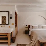 Palazzo Caterina * Hvar Town