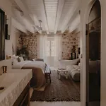 Palazzo Caterina Hvar Town