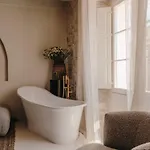 Palazzo Caterina Appartement