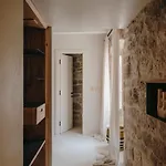 Appartement Palazzo Caterina Hvar Town