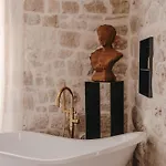 Palazzo Caterina Appartement *