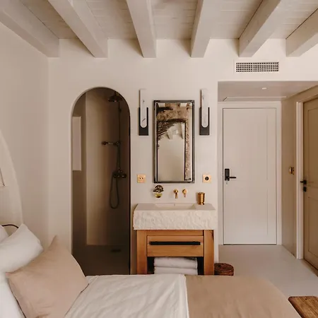 Palazzo Caterina * هفار
