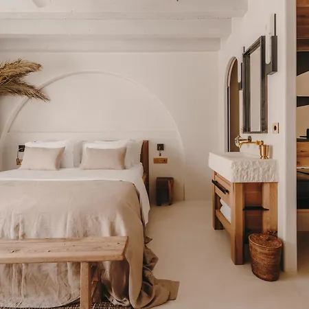 Palazzo Caterina * Хвар