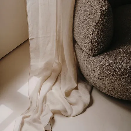 Palazzo Caterina Хвар