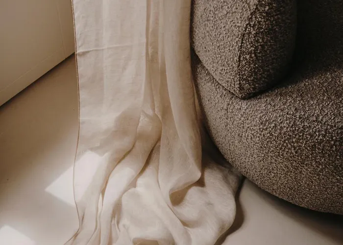 Palazzo Caterina Хвар