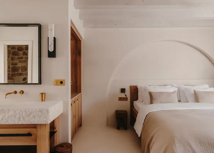 Palazzo Caterina * Хвар