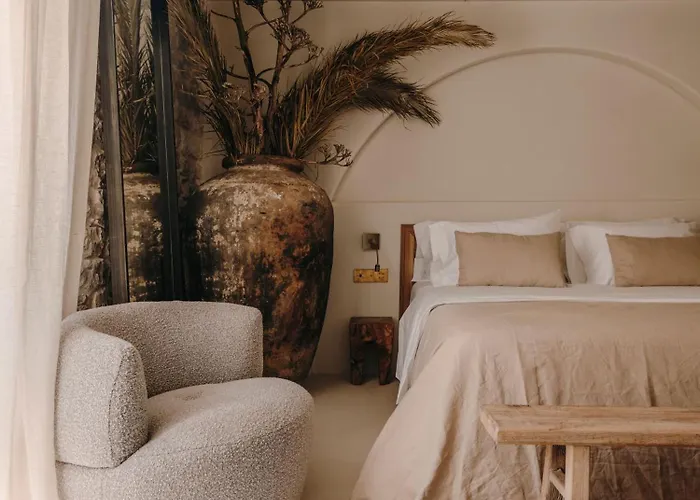 Апартаменты Palazzo Caterina *