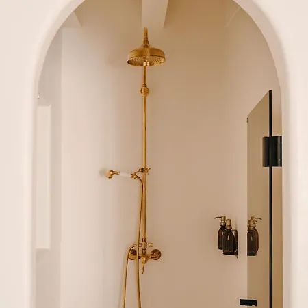 公寓 Palazzo Caterina 赫瓦尔