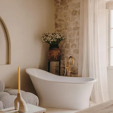 Palazzo Caterina * 赫瓦尔