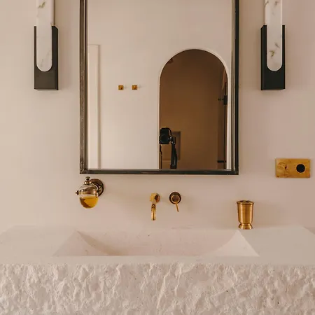 Palazzo Caterina Hvar Town