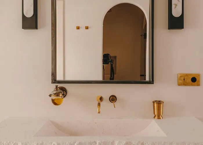 Palazzo Caterina Hvar Town