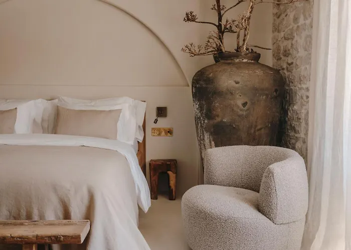 Apartment Palazzo Caterina