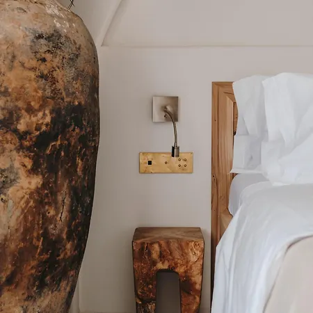 Palazzo Caterina Appartamento