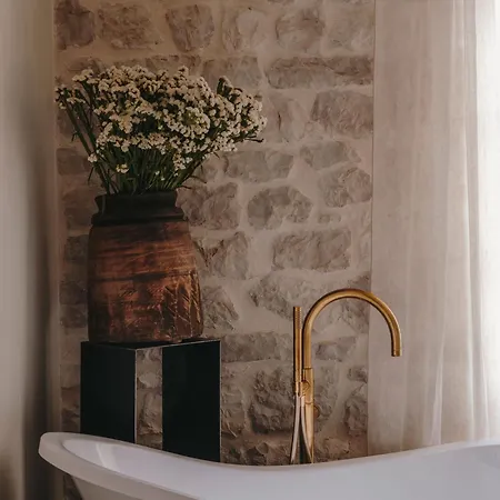 Palazzo Caterina Appartamento