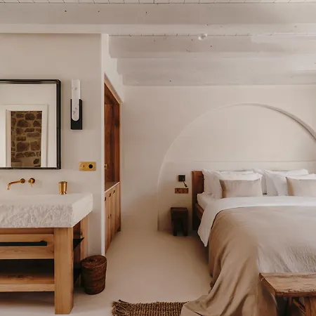 Palazzo Caterina * Hvar Town