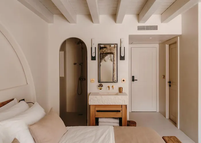 Palazzo Caterina * هفار