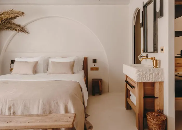 Palazzo Caterina * هفار